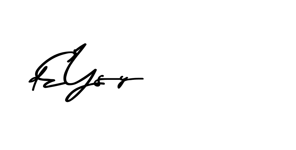 The best way (Andilay-7BmLP) to make a short signature is to pick only two or three words in your name. The name Ceard include a total of six letters. For converting this name. Ceard signature style 2 images and pictures png