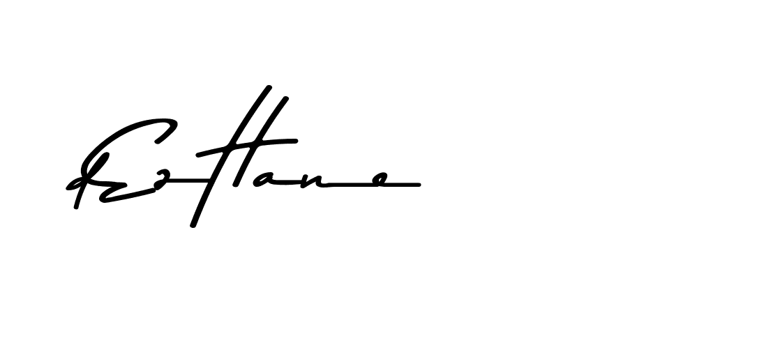The best way (Andilay-7BmLP) to make a short signature is to pick only two or three words in your name. The name Ceard include a total of six letters. For converting this name. Ceard signature style 2 images and pictures png