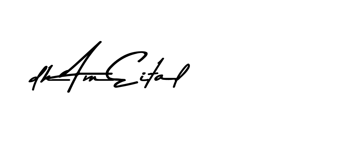 The best way (Andilay-7BmLP) to make a short signature is to pick only two or three words in your name. The name Ceard include a total of six letters. For converting this name. Ceard signature style 2 images and pictures png