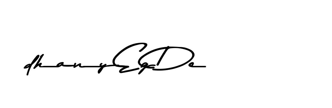 The best way (Andilay-7BmLP) to make a short signature is to pick only two or three words in your name. The name Ceard include a total of six letters. For converting this name. Ceard signature style 2 images and pictures png