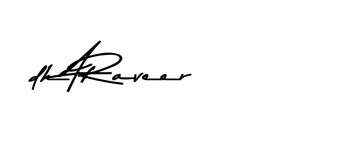 The best way (Andilay-7BmLP) to make a short signature is to pick only two or three words in your name. The name Ceard include a total of six letters. For converting this name. Ceard signature style 2 images and pictures png