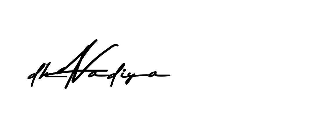 The best way (Andilay-7BmLP) to make a short signature is to pick only two or three words in your name. The name Ceard include a total of six letters. For converting this name. Ceard signature style 2 images and pictures png