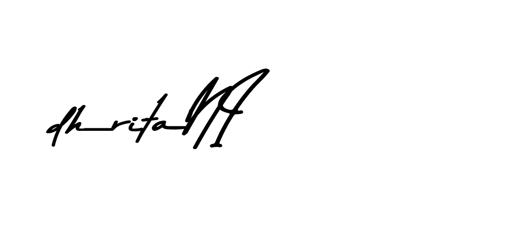 The best way (Andilay-7BmLP) to make a short signature is to pick only two or three words in your name. The name Ceard include a total of six letters. For converting this name. Ceard signature style 2 images and pictures png