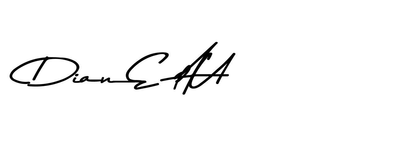 The best way (Andilay-7BmLP) to make a short signature is to pick only two or three words in your name. The name Ceard include a total of six letters. For converting this name. Ceard signature style 2 images and pictures png