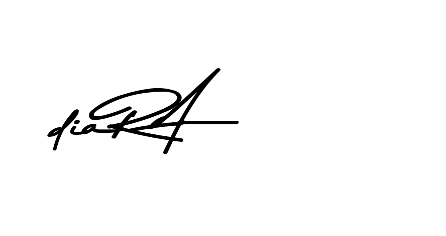 The best way (Andilay-7BmLP) to make a short signature is to pick only two or three words in your name. The name Ceard include a total of six letters. For converting this name. Ceard signature style 2 images and pictures png