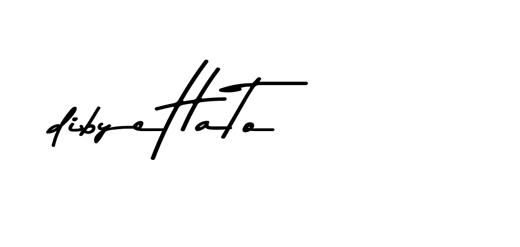 The best way (Andilay-7BmLP) to make a short signature is to pick only two or three words in your name. The name Ceard include a total of six letters. For converting this name. Ceard signature style 2 images and pictures png