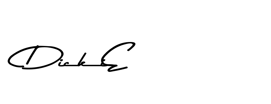 The best way (Andilay-7BmLP) to make a short signature is to pick only two or three words in your name. The name Ceard include a total of six letters. For converting this name. Ceard signature style 2 images and pictures png