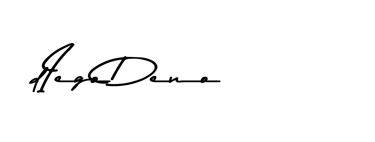 The best way (Andilay-7BmLP) to make a short signature is to pick only two or three words in your name. The name Ceard include a total of six letters. For converting this name. Ceard signature style 2 images and pictures png