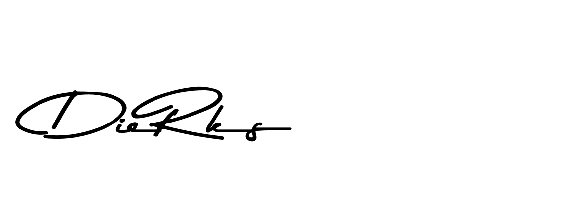 The best way (Andilay-7BmLP) to make a short signature is to pick only two or three words in your name. The name Ceard include a total of six letters. For converting this name. Ceard signature style 2 images and pictures png