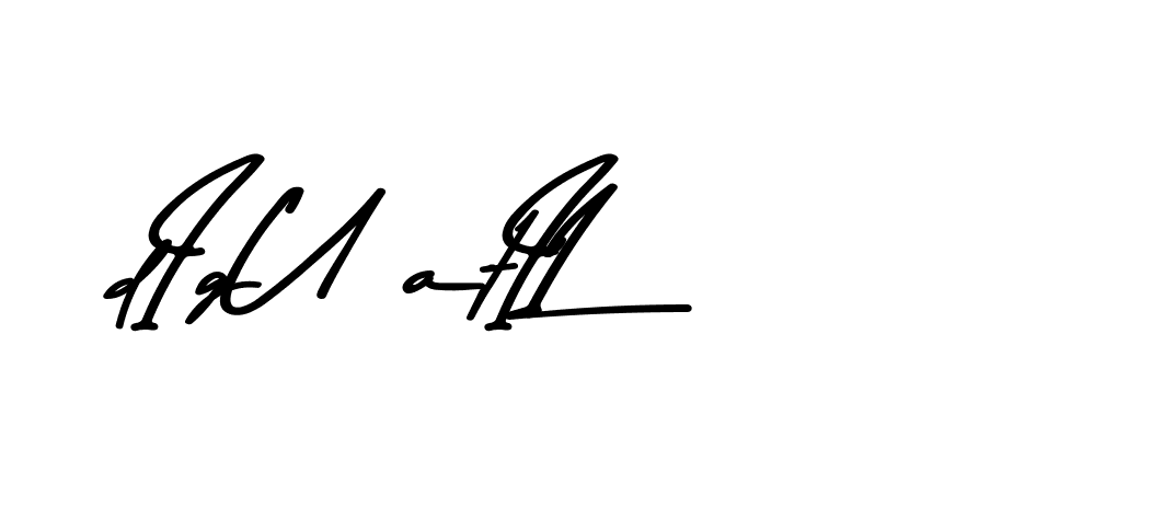 The best way (Andilay-7BmLP) to make a short signature is to pick only two or three words in your name. The name Ceard include a total of six letters. For converting this name. Ceard signature style 2 images and pictures png