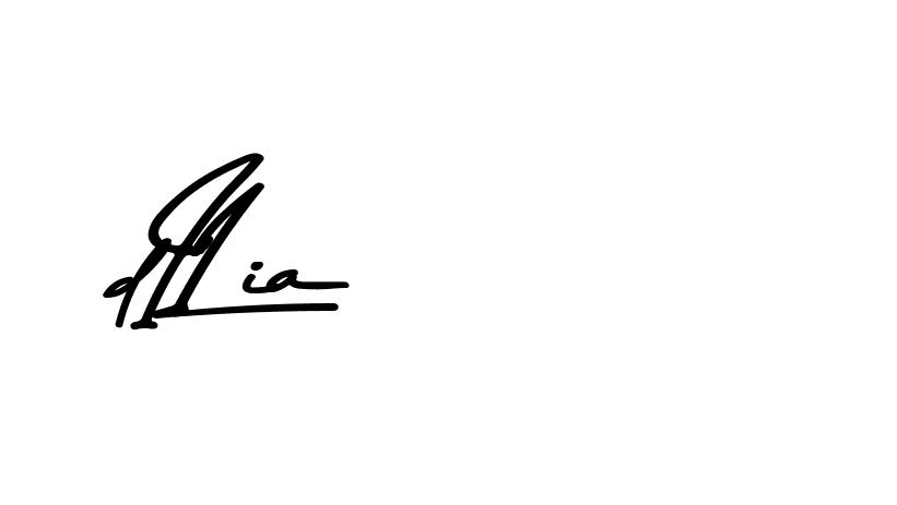 The best way (Andilay-7BmLP) to make a short signature is to pick only two or three words in your name. The name Ceard include a total of six letters. For converting this name. Ceard signature style 2 images and pictures png