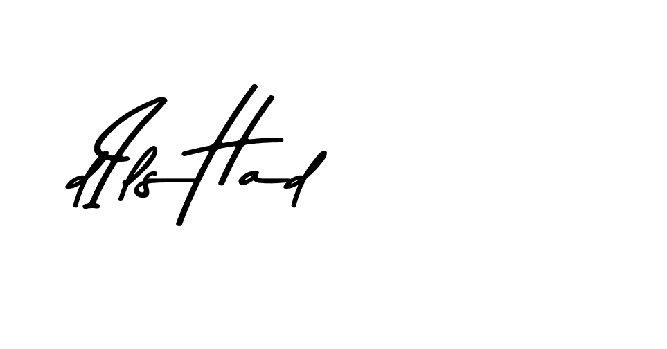 The best way (Andilay-7BmLP) to make a short signature is to pick only two or three words in your name. The name Ceard include a total of six letters. For converting this name. Ceard signature style 2 images and pictures png