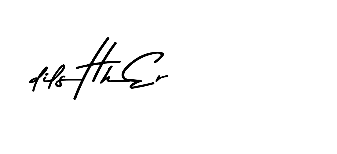 The best way (Andilay-7BmLP) to make a short signature is to pick only two or three words in your name. The name Ceard include a total of six letters. For converting this name. Ceard signature style 2 images and pictures png