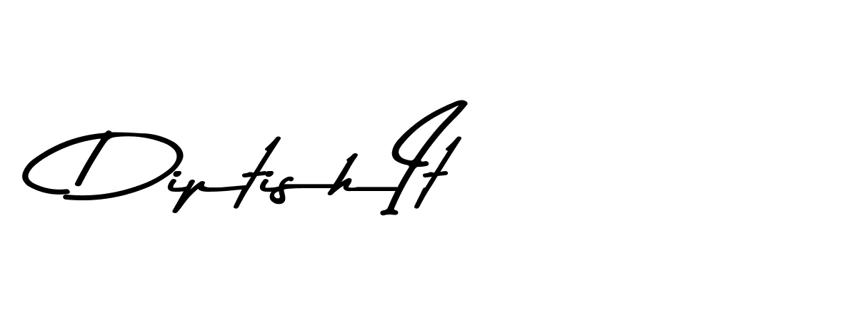 The best way (Andilay-7BmLP) to make a short signature is to pick only two or three words in your name. The name Ceard include a total of six letters. For converting this name. Ceard signature style 2 images and pictures png