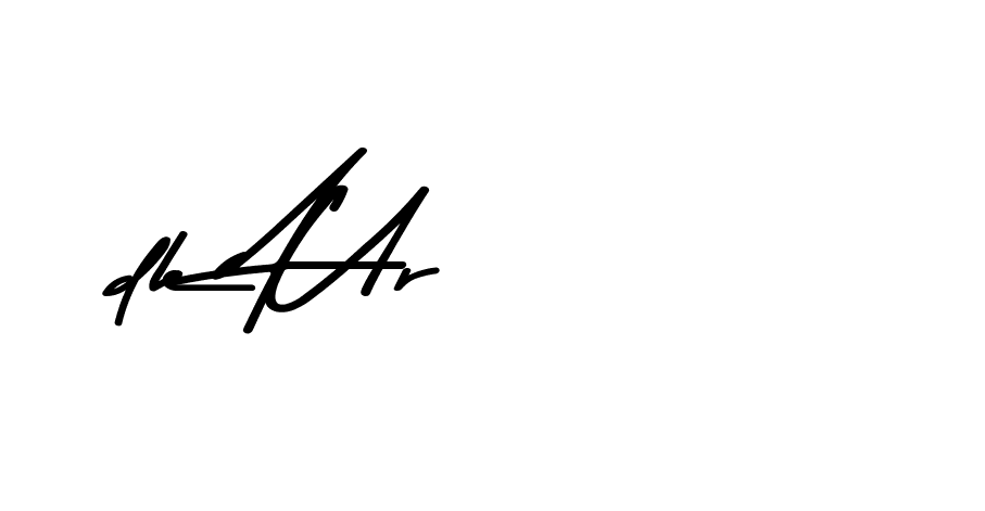 The best way (Andilay-7BmLP) to make a short signature is to pick only two or three words in your name. The name Ceard include a total of six letters. For converting this name. Ceard signature style 2 images and pictures png