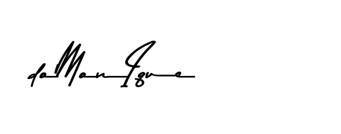 The best way (Andilay-7BmLP) to make a short signature is to pick only two or three words in your name. The name Ceard include a total of six letters. For converting this name. Ceard signature style 2 images and pictures png