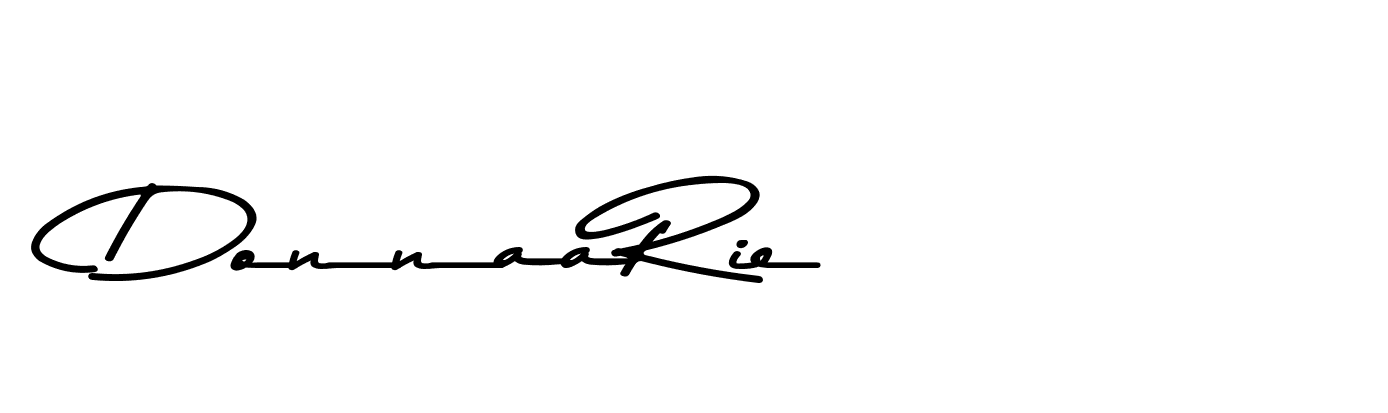 The best way (Andilay-7BmLP) to make a short signature is to pick only two or three words in your name. The name Ceard include a total of six letters. For converting this name. Ceard signature style 2 images and pictures png