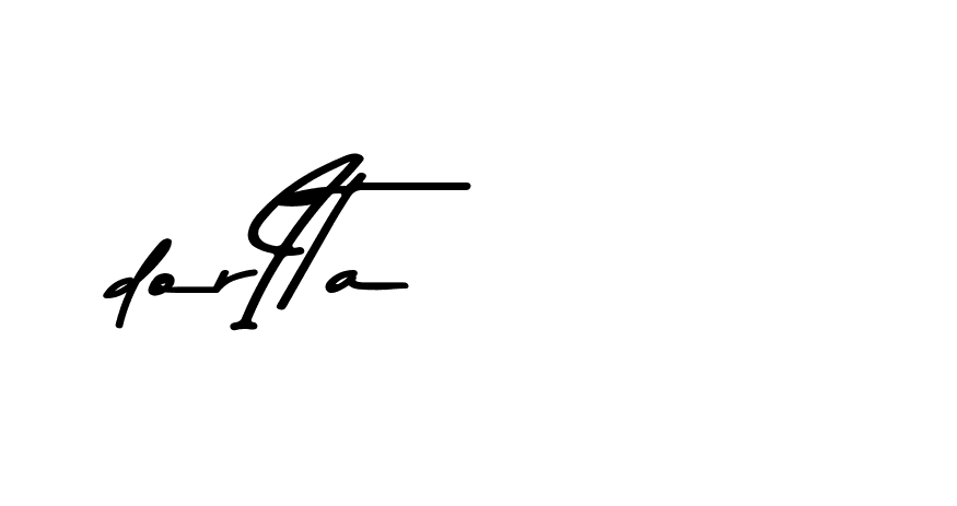The best way (Andilay-7BmLP) to make a short signature is to pick only two or three words in your name. The name Ceard include a total of six letters. For converting this name. Ceard signature style 2 images and pictures png