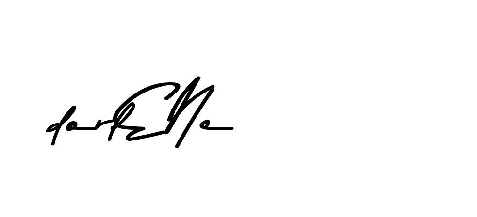 The best way (Andilay-7BmLP) to make a short signature is to pick only two or three words in your name. The name Ceard include a total of six letters. For converting this name. Ceard signature style 2 images and pictures png