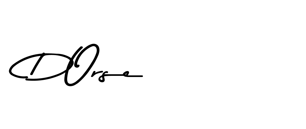 The best way (Andilay-7BmLP) to make a short signature is to pick only two or three words in your name. The name Ceard include a total of six letters. For converting this name. Ceard signature style 2 images and pictures png