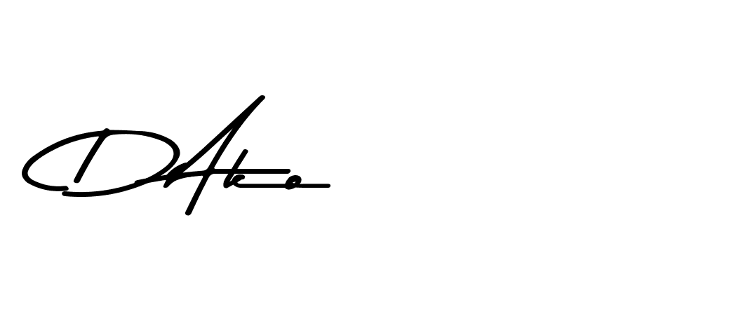 The best way (Andilay-7BmLP) to make a short signature is to pick only two or three words in your name. The name Ceard include a total of six letters. For converting this name. Ceard signature style 2 images and pictures png
