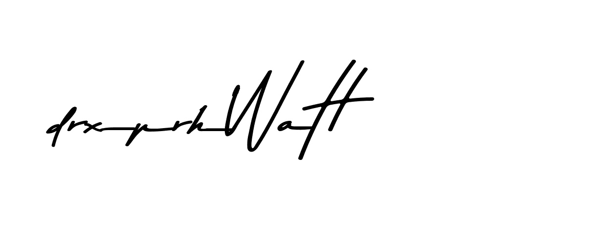 The best way (Andilay-7BmLP) to make a short signature is to pick only two or three words in your name. The name Ceard include a total of six letters. For converting this name. Ceard signature style 2 images and pictures png