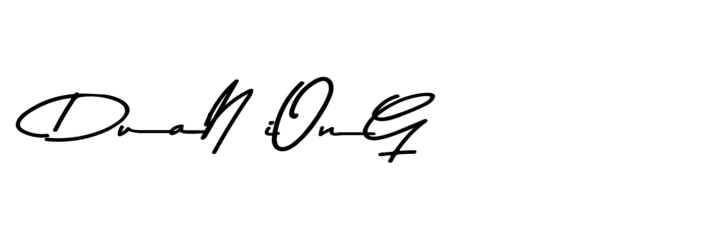 The best way (Andilay-7BmLP) to make a short signature is to pick only two or three words in your name. The name Ceard include a total of six letters. For converting this name. Ceard signature style 2 images and pictures png