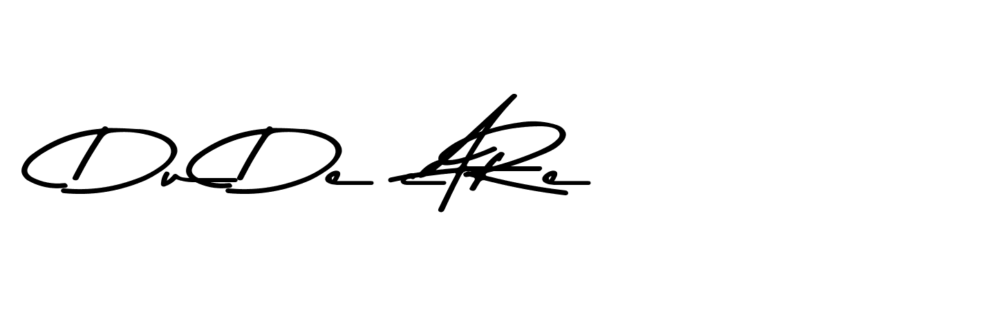 The best way (Andilay-7BmLP) to make a short signature is to pick only two or three words in your name. The name Ceard include a total of six letters. For converting this name. Ceard signature style 2 images and pictures png