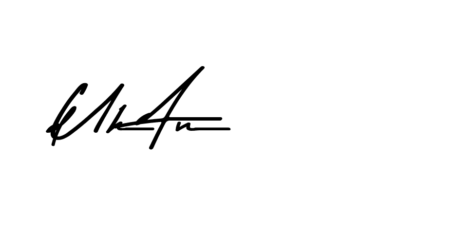 The best way (Andilay-7BmLP) to make a short signature is to pick only two or three words in your name. The name Ceard include a total of six letters. For converting this name. Ceard signature style 2 images and pictures png