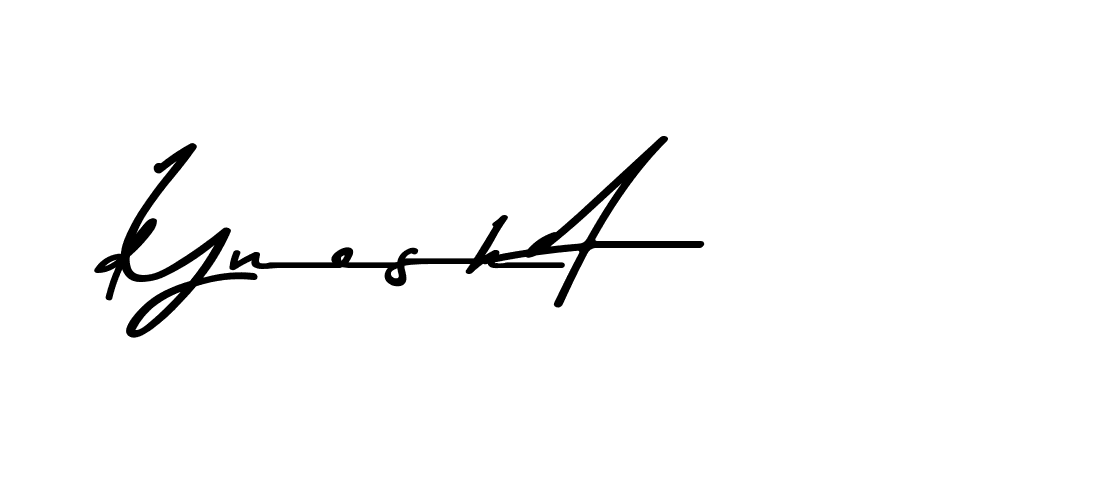 The best way (Andilay-7BmLP) to make a short signature is to pick only two or three words in your name. The name Ceard include a total of six letters. For converting this name. Ceard signature style 2 images and pictures png