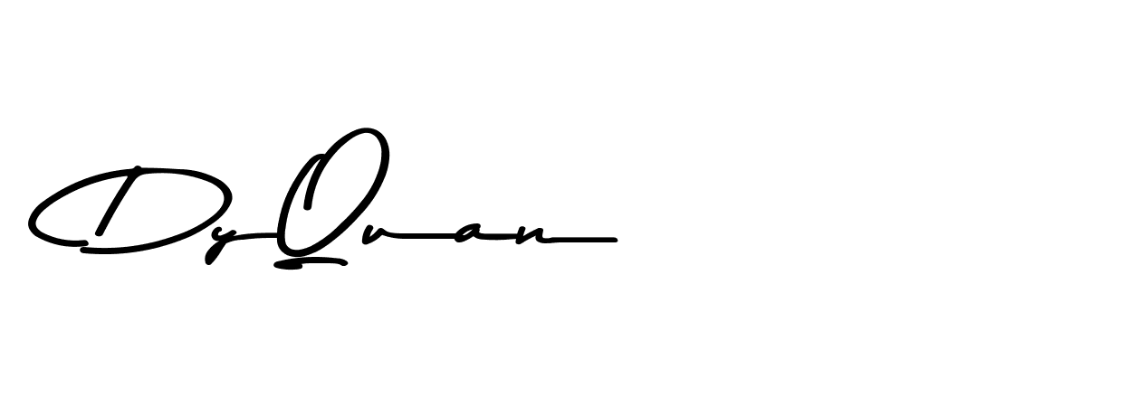 The best way (Andilay-7BmLP) to make a short signature is to pick only two or three words in your name. The name Ceard include a total of six letters. For converting this name. Ceard signature style 2 images and pictures png