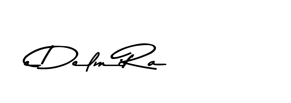 The best way (Andilay-7BmLP) to make a short signature is to pick only two or three words in your name. The name Ceard include a total of six letters. For converting this name. Ceard signature style 2 images and pictures png
