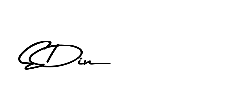 The best way (Andilay-7BmLP) to make a short signature is to pick only two or three words in your name. The name Ceard include a total of six letters. For converting this name. Ceard signature style 2 images and pictures png
