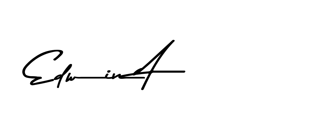 The best way (Andilay-7BmLP) to make a short signature is to pick only two or three words in your name. The name Ceard include a total of six letters. For converting this name. Ceard signature style 2 images and pictures png