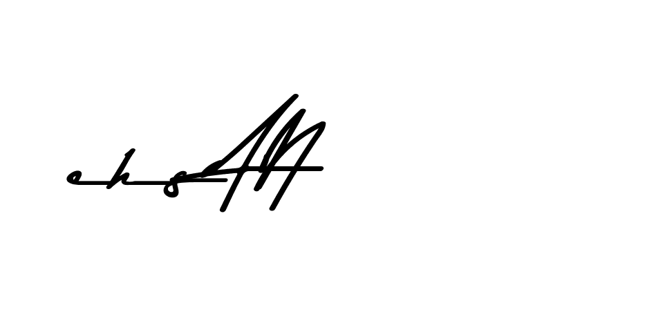 The best way (Andilay-7BmLP) to make a short signature is to pick only two or three words in your name. The name Ceard include a total of six letters. For converting this name. Ceard signature style 2 images and pictures png