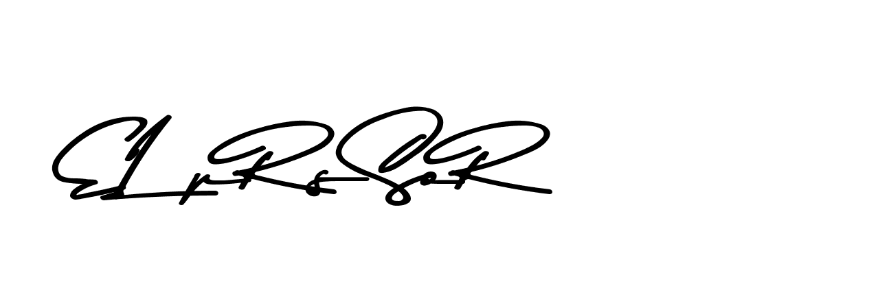 The best way (Andilay-7BmLP) to make a short signature is to pick only two or three words in your name. The name Ceard include a total of six letters. For converting this name. Ceard signature style 2 images and pictures png