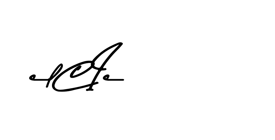The best way (Andilay-7BmLP) to make a short signature is to pick only two or three words in your name. The name Ceard include a total of six letters. For converting this name. Ceard signature style 2 images and pictures png