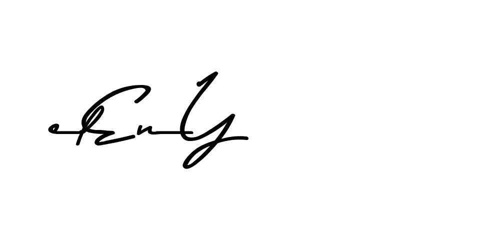 The best way (Andilay-7BmLP) to make a short signature is to pick only two or three words in your name. The name Ceard include a total of six letters. For converting this name. Ceard signature style 2 images and pictures png