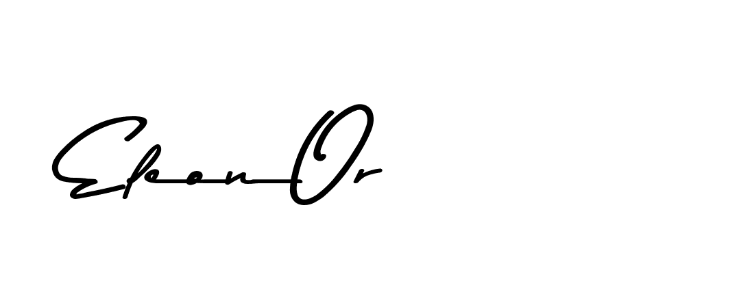 The best way (Andilay-7BmLP) to make a short signature is to pick only two or three words in your name. The name Ceard include a total of six letters. For converting this name. Ceard signature style 2 images and pictures png