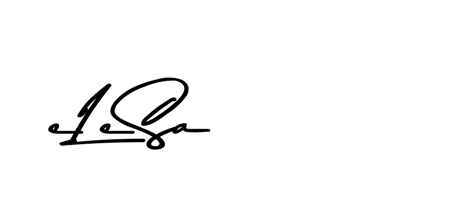 The best way (Andilay-7BmLP) to make a short signature is to pick only two or three words in your name. The name Ceard include a total of six letters. For converting this name. Ceard signature style 2 images and pictures png