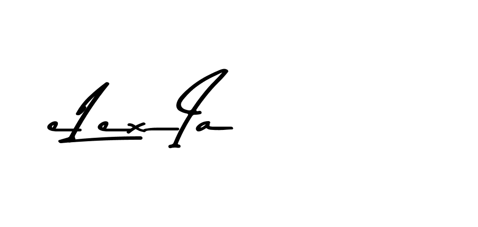 The best way (Andilay-7BmLP) to make a short signature is to pick only two or three words in your name. The name Ceard include a total of six letters. For converting this name. Ceard signature style 2 images and pictures png