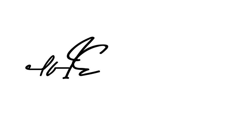 The best way (Andilay-7BmLP) to make a short signature is to pick only two or three words in your name. The name Ceard include a total of six letters. For converting this name. Ceard signature style 2 images and pictures png