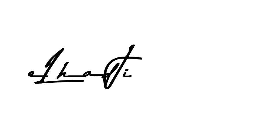 The best way (Andilay-7BmLP) to make a short signature is to pick only two or three words in your name. The name Ceard include a total of six letters. For converting this name. Ceard signature style 2 images and pictures png