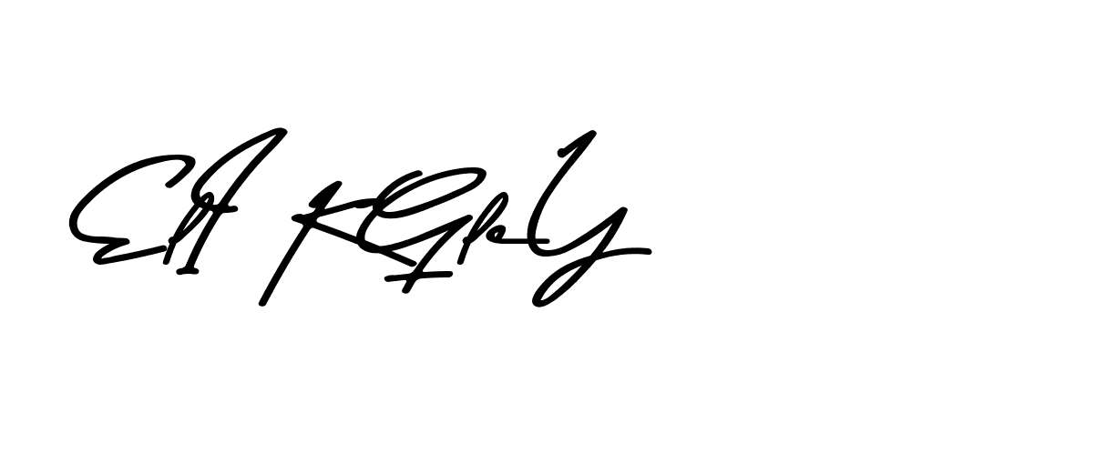 The best way (Andilay-7BmLP) to make a short signature is to pick only two or three words in your name. The name Ceard include a total of six letters. For converting this name. Ceard signature style 2 images and pictures png