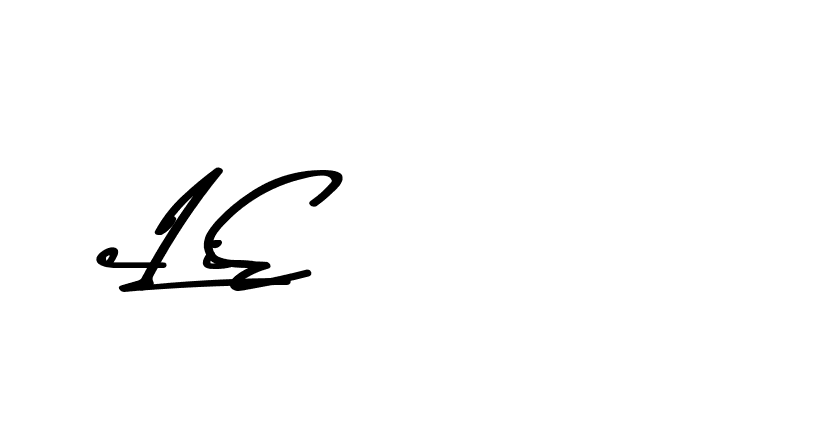 The best way (Andilay-7BmLP) to make a short signature is to pick only two or three words in your name. The name Ceard include a total of six letters. For converting this name. Ceard signature style 2 images and pictures png