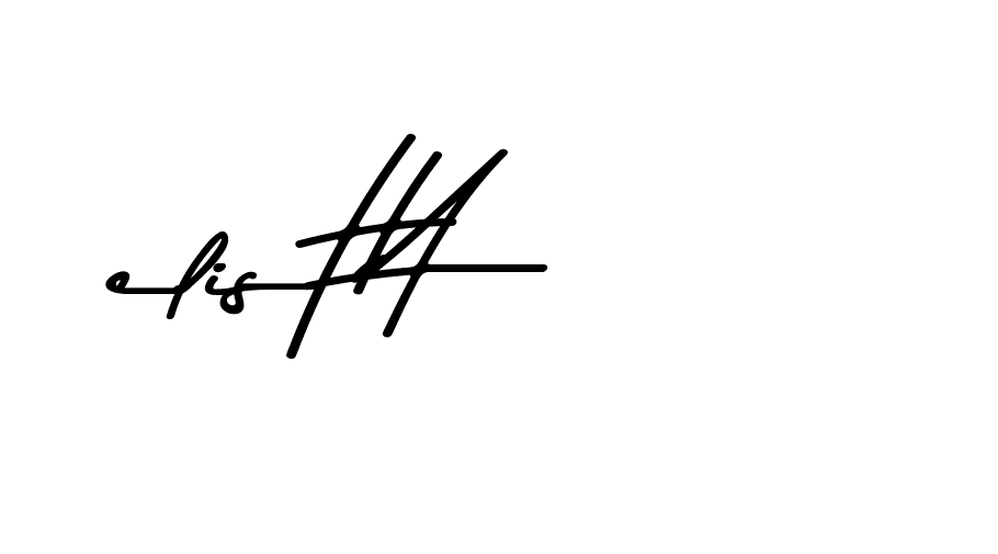 The best way (Andilay-7BmLP) to make a short signature is to pick only two or three words in your name. The name Ceard include a total of six letters. For converting this name. Ceard signature style 2 images and pictures png