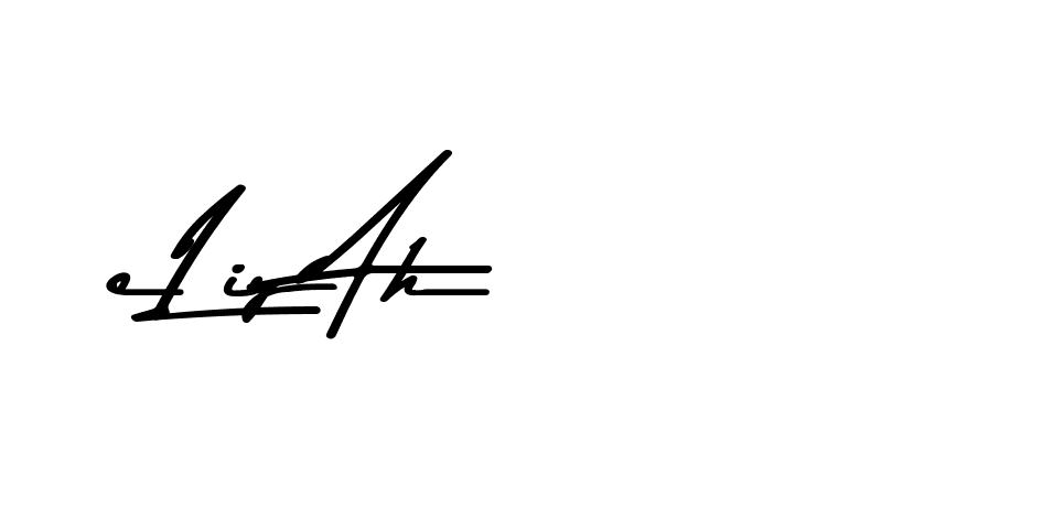 The best way (Andilay-7BmLP) to make a short signature is to pick only two or three words in your name. The name Ceard include a total of six letters. For converting this name. Ceard signature style 2 images and pictures png