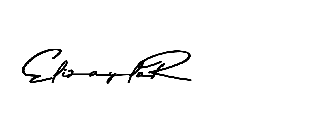 The best way (Andilay-7BmLP) to make a short signature is to pick only two or three words in your name. The name Ceard include a total of six letters. For converting this name. Ceard signature style 2 images and pictures png