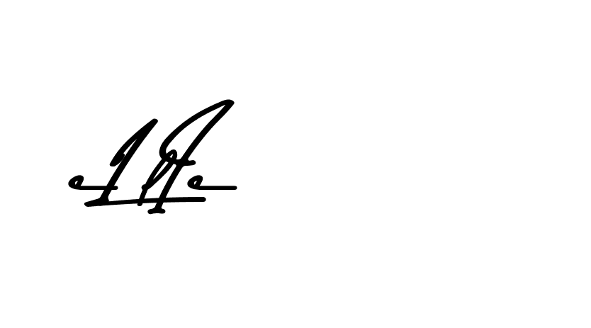 The best way (Andilay-7BmLP) to make a short signature is to pick only two or three words in your name. The name Ceard include a total of six letters. For converting this name. Ceard signature style 2 images and pictures png