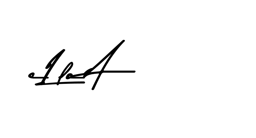 The best way (Andilay-7BmLP) to make a short signature is to pick only two or three words in your name. The name Ceard include a total of six letters. For converting this name. Ceard signature style 2 images and pictures png